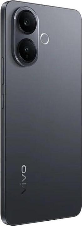 Image du produit Vivo Smartphone V60 Lite 5G 6,7" Mediatek Dimensity 7300 12 GB RAM 512 GB Rosa (512 Go, Rose, 6.77", 5G)