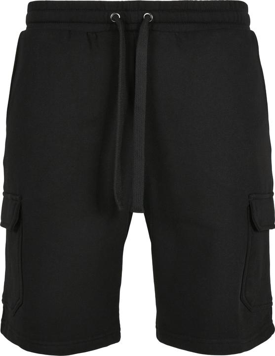 Produktbild Urban Classics Organic Cargo Sweatshorts