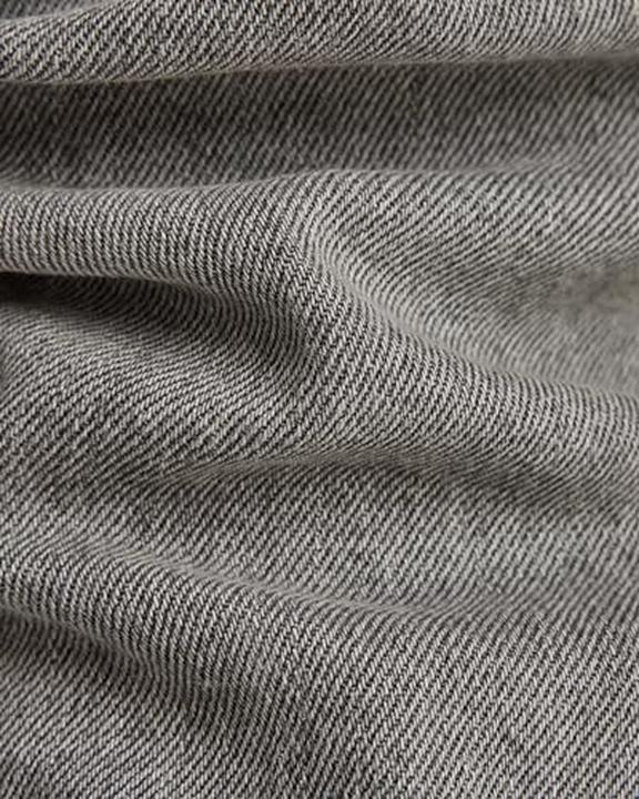 Actual product image G-Star Mosa (W36/L32)