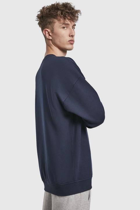 Produktbild Urban Classics Sweat Crewneck (XS)