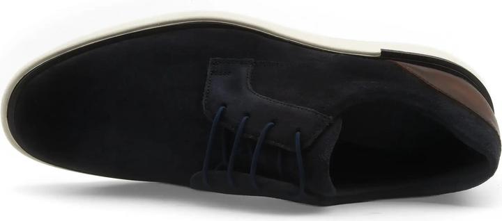 Image du produit Lloyd Sable (40.5)