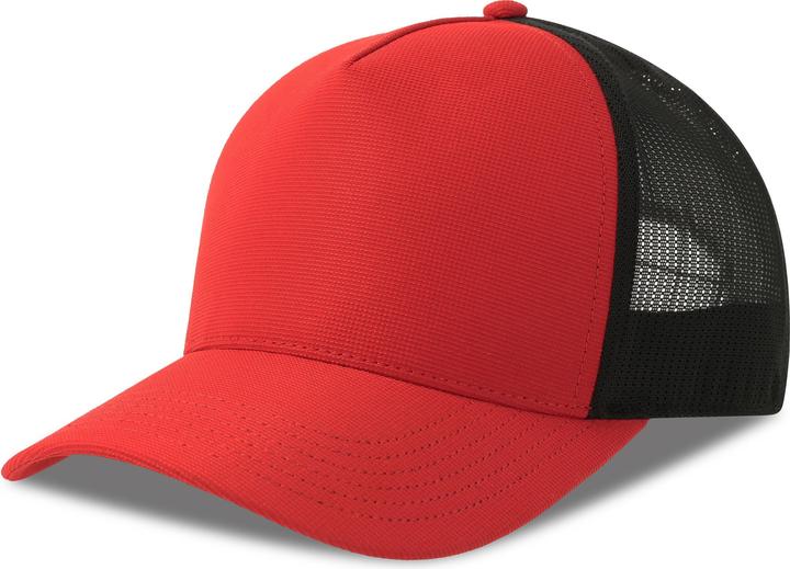 Produktbild Dempo Cap (One Size)