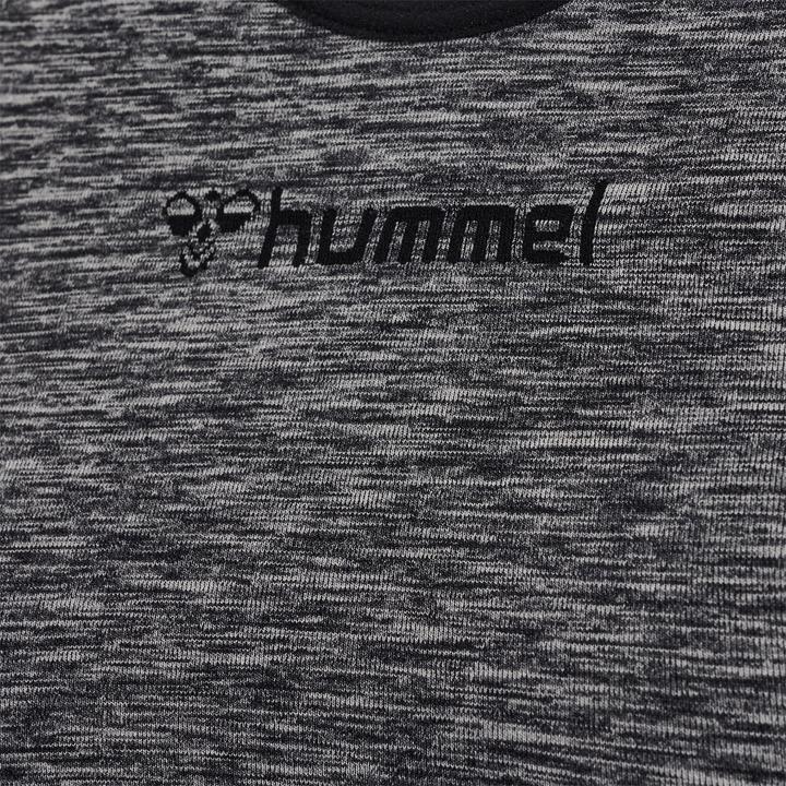 Produktbild hummel Hmlmt Una Seamless Sports Top (XS)