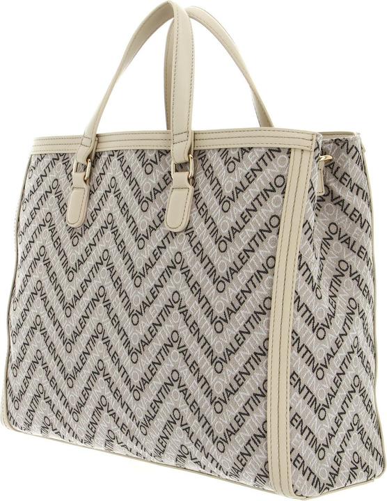 Produktbild Valentino Blizzard Shopping Bag