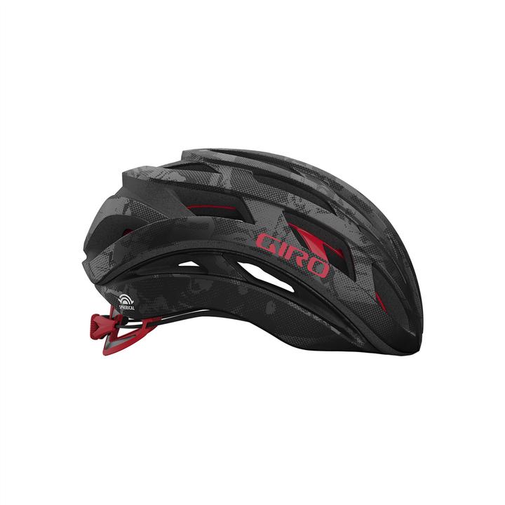 Produktbild Giro Helios Spherical MIPS (51 - 55 cm)