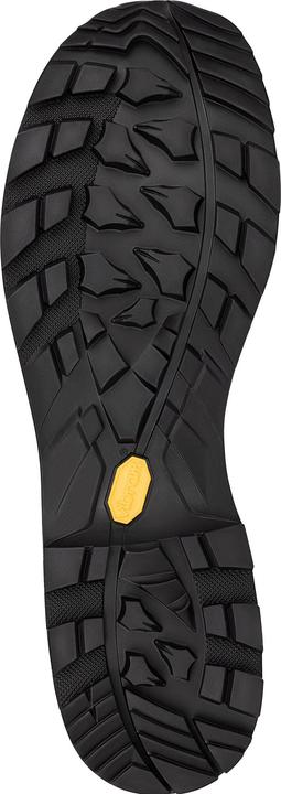 Produktbild Lowa Trekker LL (46)