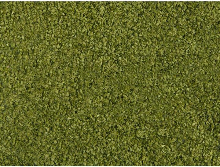 Produktbild Noch Foliage Laub 07300 Mittel-Grün