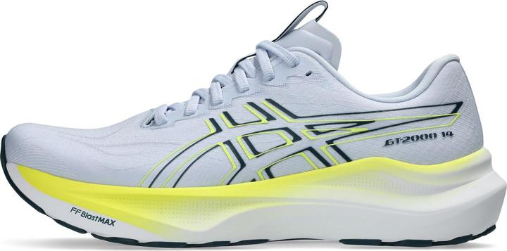 Immagine prodotto ASICS Performance GT-2000 14 - 68243 (46)