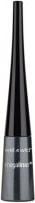 Produktbild Wet n Wild Mega Liner Liquid Eyeliner E8711 (871A)
