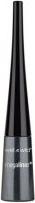 Actual product image Wet n Wild Mega Liner Liquid Eyeliner E8711 (871A)