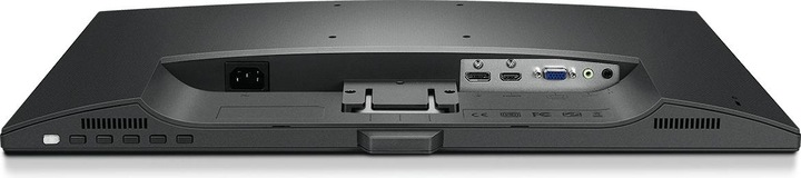 Image du produit BenQ Gw2480 (1920 x 1080 pixels, 24")