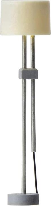 Immagine prodotto Viessmann H0