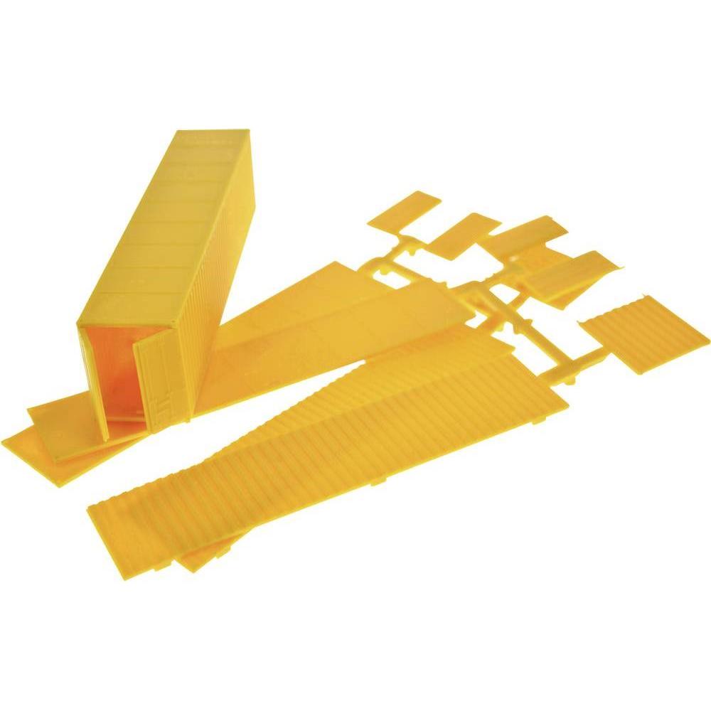 Elita 40009 H0 40 Container
