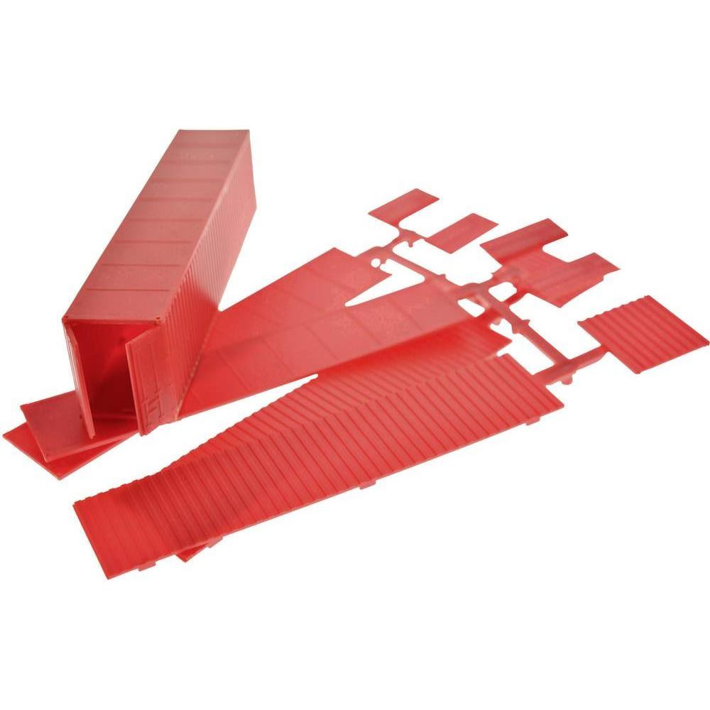 Elita 40010 H0 40 Container