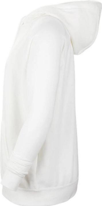 Produktbild Nike Park 20 Kapuzenpullover Raglanärmel (M)