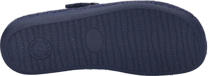 Actual product image Josef Seibel 33701-TE432 (41)