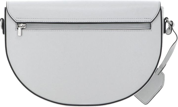 Immagine prodotto Picard Superstar Umhängetasche Leder 29 cm