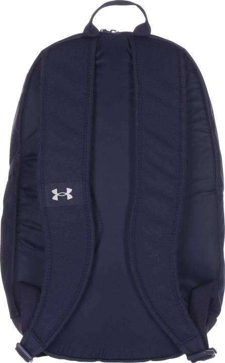 Image du produit Under Armour Sac à dos de sport Hustle Lite (24 l)