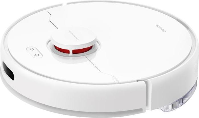 Produktbild Xiaomi RLD33GA (Wischtuch)