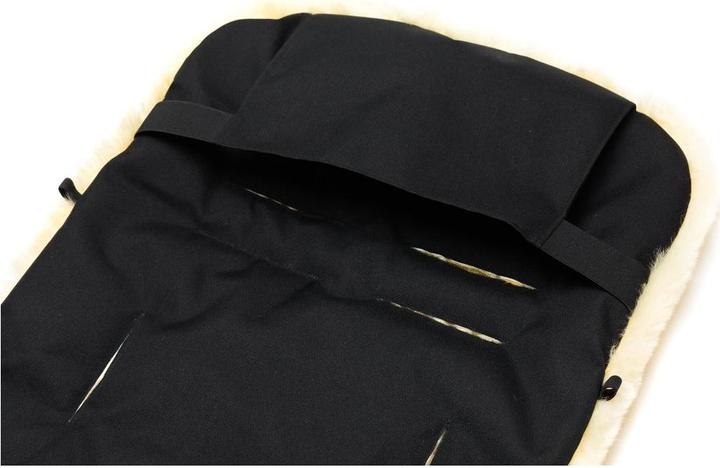 Image du produit Fillikid Bernina