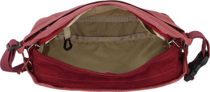 Produktbild Deuter Passway 2