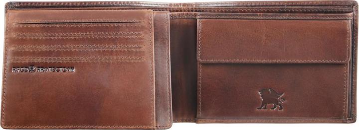 Produktbild Mano Scheintasche