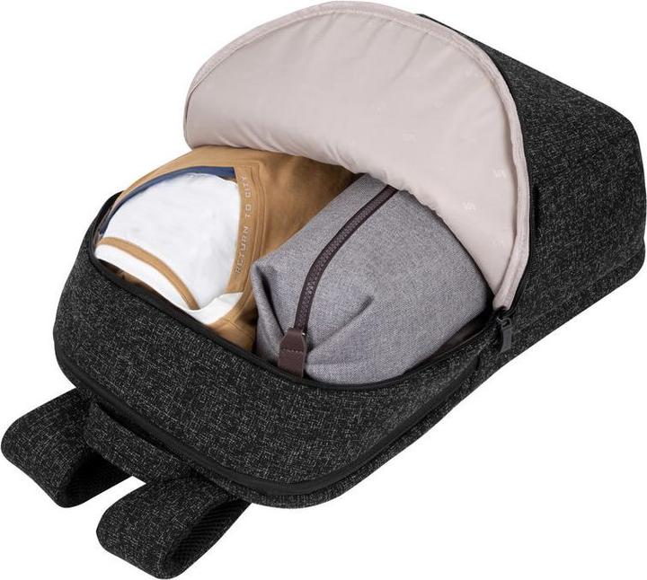 Actual product image Rivacase 7962 (15 l)