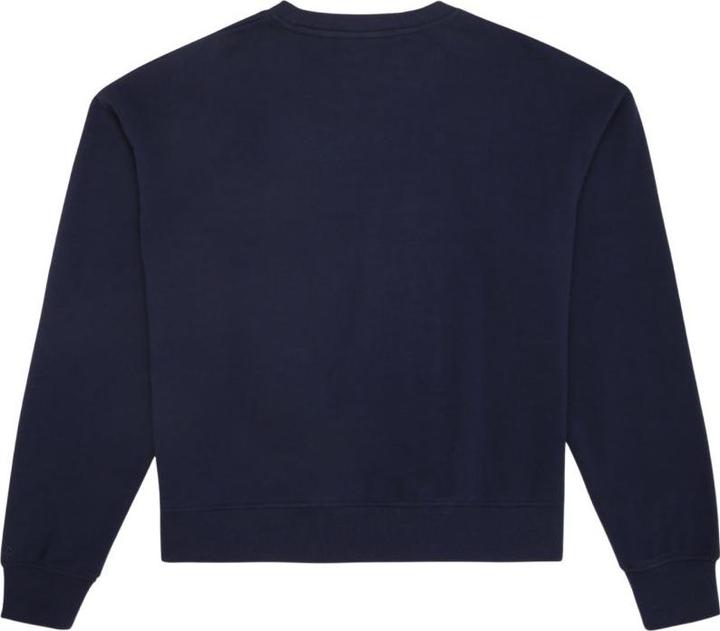 Produktbild FILA Parella Damen-Sweatshirt, Marineblau (M)