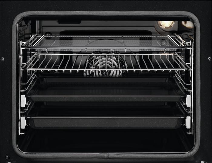 Image du produit AEG CIB6643BBM