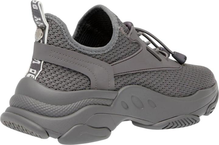 Image du produit Steve Madden - Baskets MATCH-E - Adulte (37)