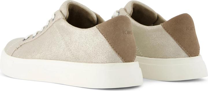 Immagine prodotto Toms Scarpe da donna Kameron con lacci (38)