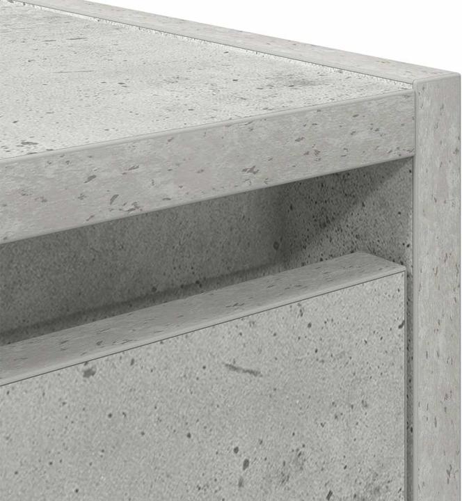 Actual product image vidaXL Radoste