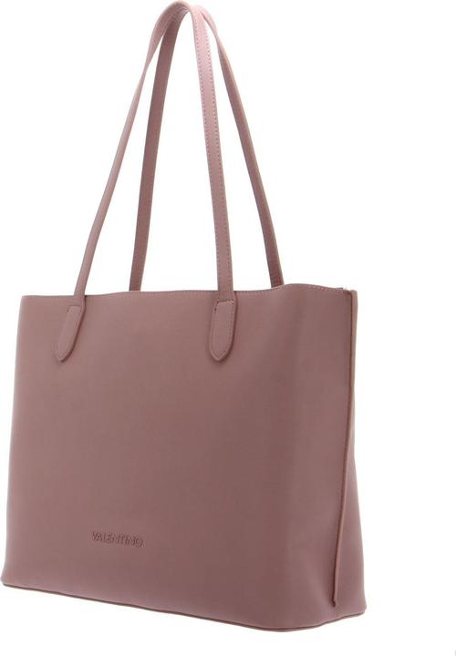 Immagine prodotto Valentino Basmati Shopping