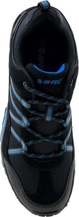 Image du produit Hi-Tec SOPORO Herrenschuhe (46)