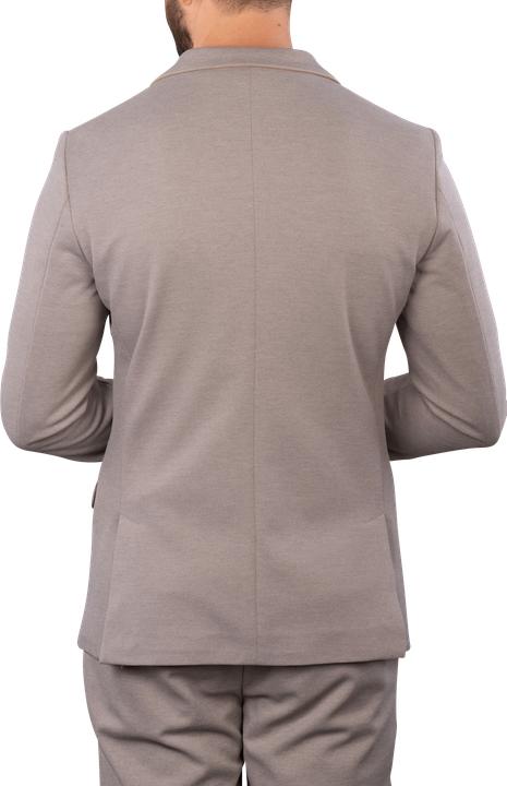 Produktbild Vanguard 10021790 (S)