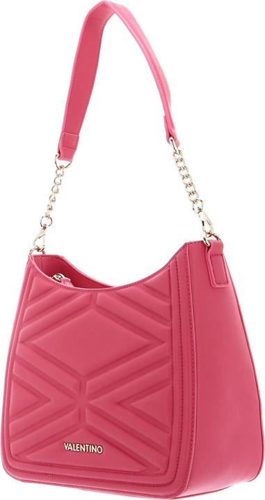 Immagine prodotto Valentino Souvenir Re Hobo Bag