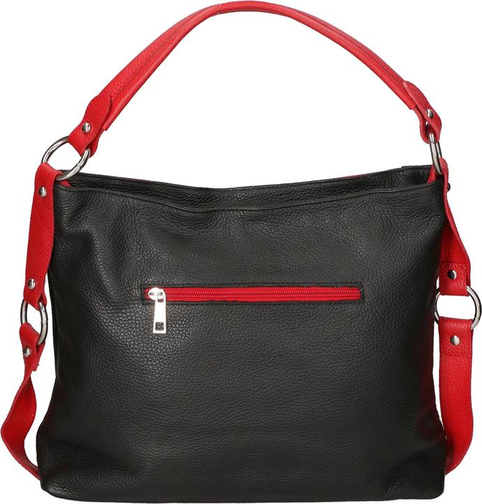 Produktbild Gave Lux Shoulder bag