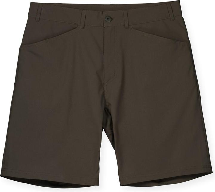 Image du produit Houdini 's Dock Shorts (M)