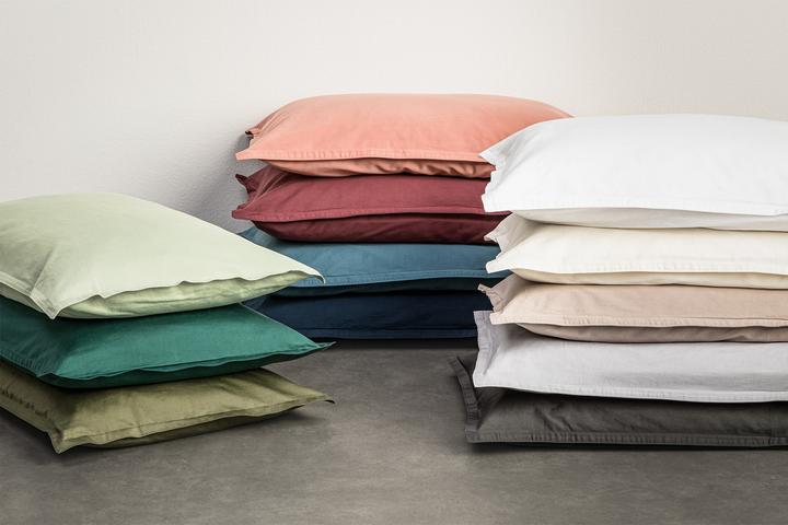 Produktbild Atelier Pfister Stäfa (Kopfkissenbezug, 50 x 70 cm)