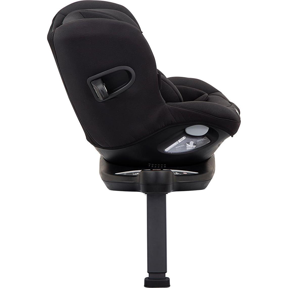 Thumbnail - Joie, Kindersitz, i-Spin 360 (Reboarder, ECE R129/i-Size Norm)