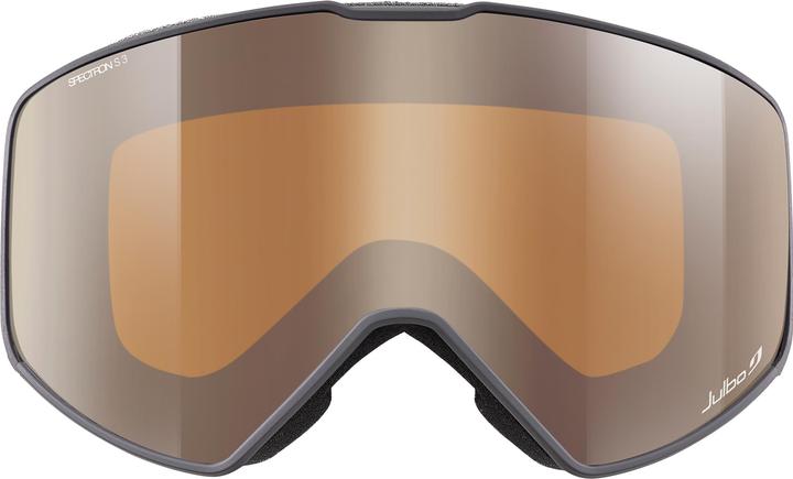 Immagine prodotto Julbo Cyrius-X Spectron3