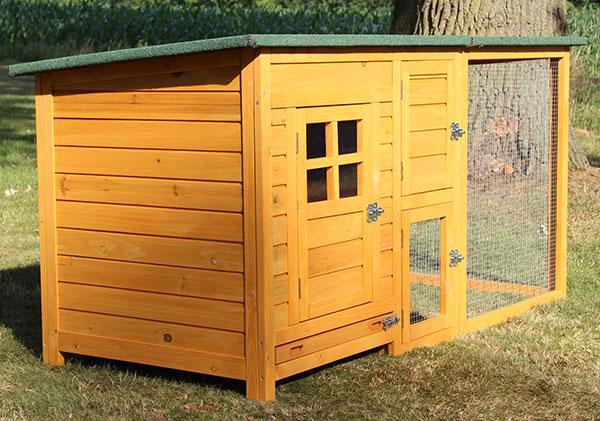 Image du produit Jamb inflexi