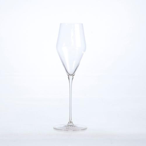Produktbild Spiegelau Definition (25 cl, 2 Gläser, Sektgläser)