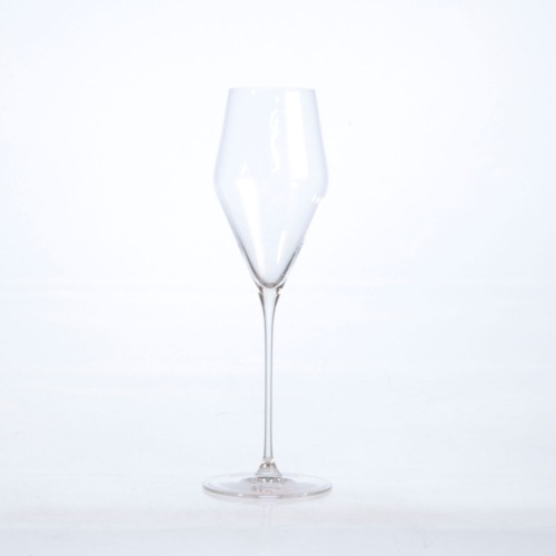 Productafbeelding Spiegelau Definitie (25 cl, 2 Bril, Champagneglazen)
