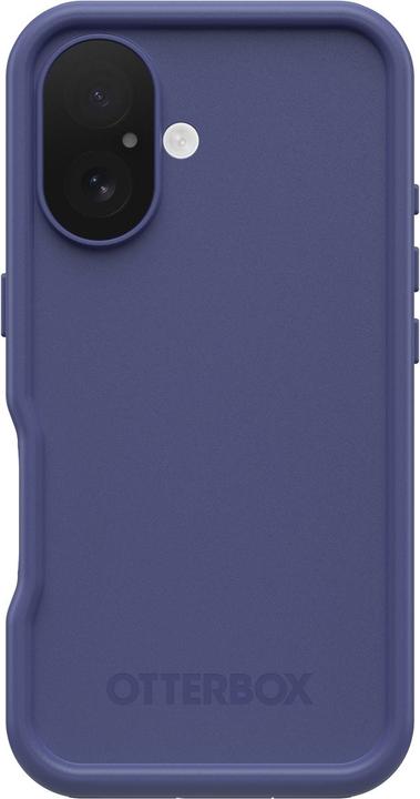 Produktbild OtterBox Frē mit MagSafe (Apple iPhone 16)
