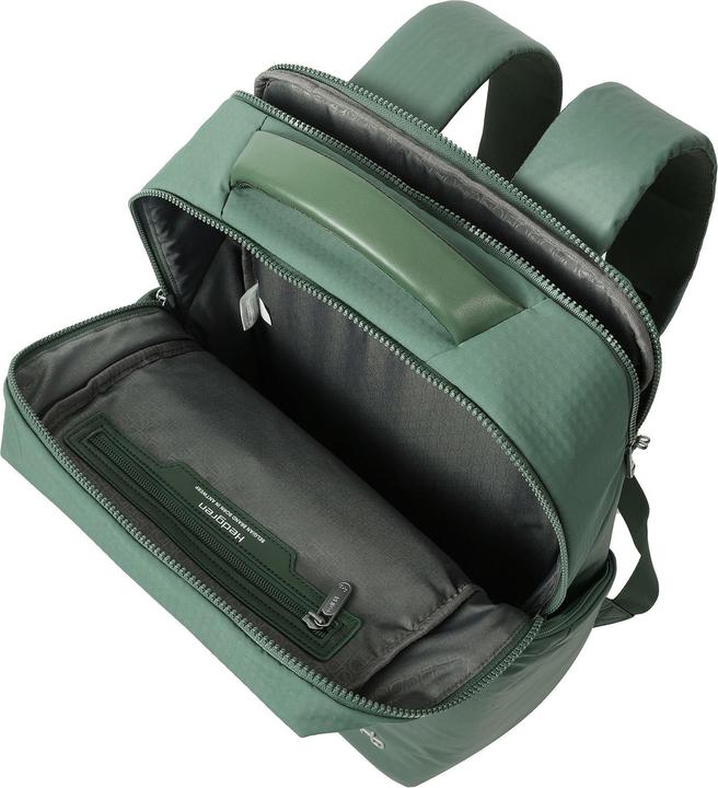 Produktbild Hedgren Furo Daypack 42 cm (20.70 l)