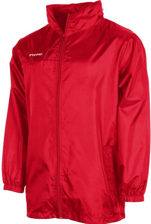 Image du produit Stanno Veste Tous Temps Field (XL)