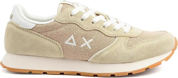 Actual product image Sun 68 Girls Ally Glitter Textile (37)