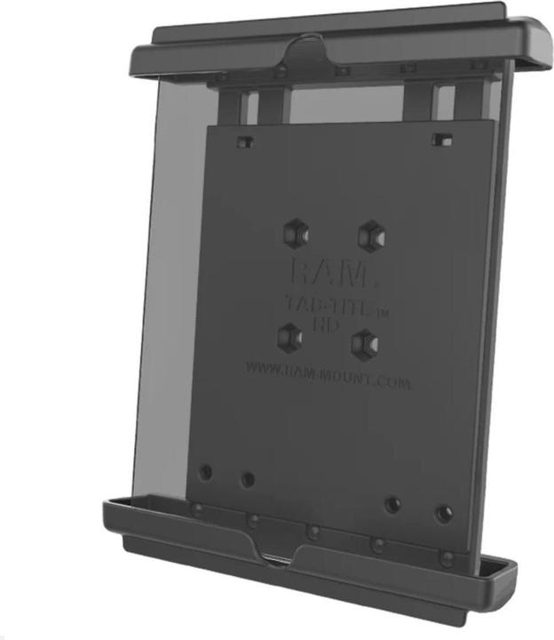Image du produit RAM Mounts RAM-HOL-TAB23U