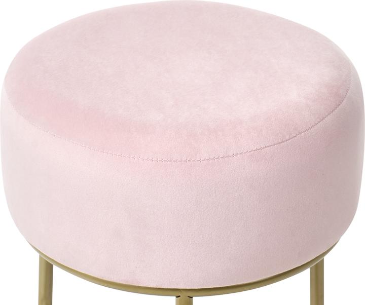 Actual product image Beliani Delco